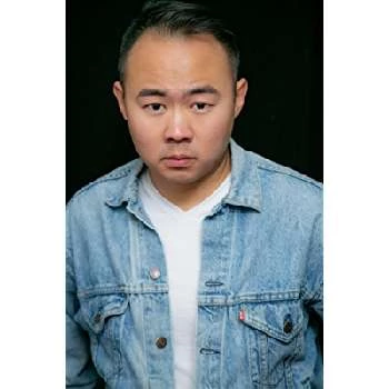 Terence Lee - Age, Bio, Birthdate, Family, Networth & More