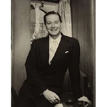Terence Rattigan - Birthday, Bio, Wiki, Family, Networth & More