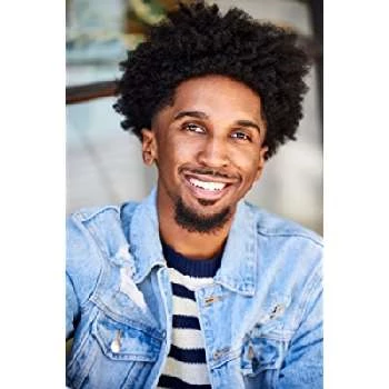 Terence Smith Jr. - Age, Bio, Birthdate, Family, Networth & More