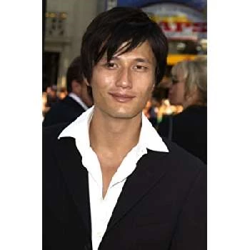 Terence Yin - Biography, Birthday, Family, Wki, Networth & More