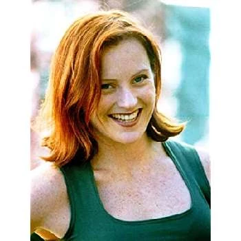 Teresa Anne Volgenau - Age, Bio, Birthdate, Family, Networth & More