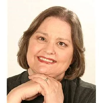 Teresa Berkin Biography