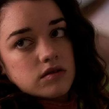 Teresa Celentano - Age, Bio, Birthdate, Family, Networth & More