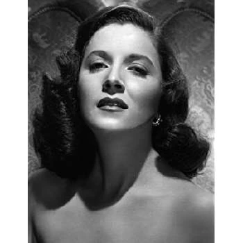 Teresa Celli - Networth, Biography, Birthdate, Family & More