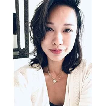 Teresa Chao Yi Lin - Age, Bio, Birthdate, Family, Networth & More