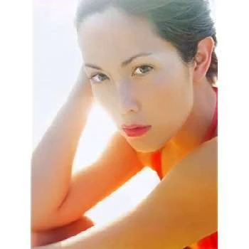 Teresa Herrera - Age, Bio, Birthdate, Family, Networth & More