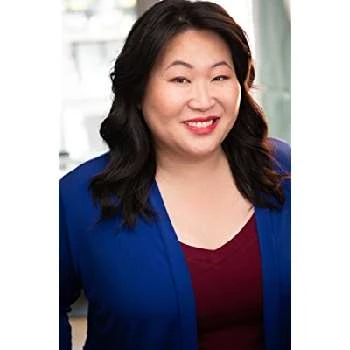 Teresa Hui - Height, Bio, Wiki, Family, Birthplace, Networth & More