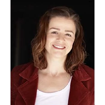 Teresa Jones - Age, Bio, Birthdate, Family, Networth & More