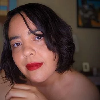 Teresa Jusino - Profession, Biography, Birthdate, Family, Wiki & More