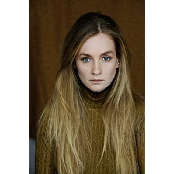 Teresa Klamert - Age, Bio, Birthdate, Family, Networth & More