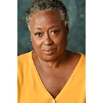 Teresa L. Graves - Age, Bio, Birthdate, Family, Networth & More