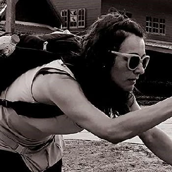 Teresa Lavina - Age, Bio, Birthdate, Family, Networth & More