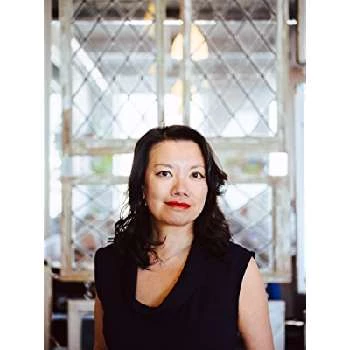 Teresa M. Ho - Age, Bio, Birthdate, Family, Networth & More