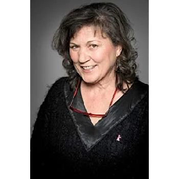 Teresa Madruga - Age, Wiki, Birthdate, Bio, Networth, Family & More