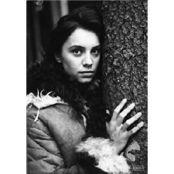 Teresa Marczewska Biography