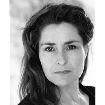 Teresa McElroy - Age, Bio, Birthdate, Family, Networth & More