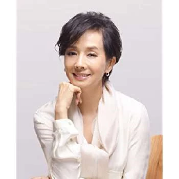 Teresa Mo - Age, Height, Birthdate, Bio, Family, Networth & More