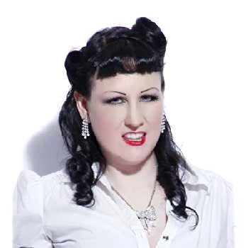 Teresa Moorhead - Age, Bio, Birthdate, Family, Networth & More