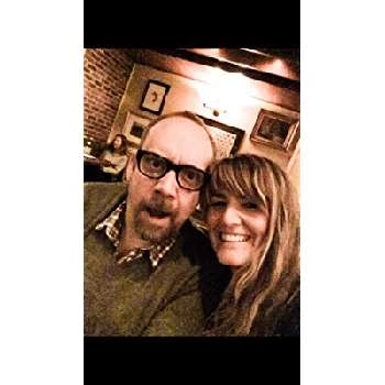 Teresa Morgan Biography