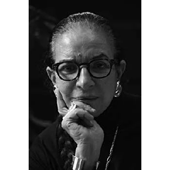 Teresa Mular Md - Age, Bio, Birthdate, Family, Networth & More