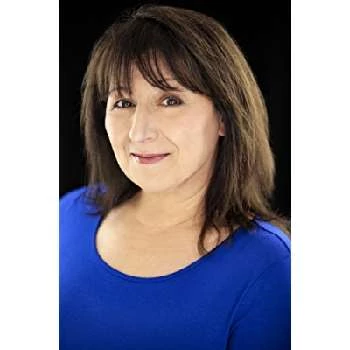 Teresa Picciano - Age, Bio, Birthdate, Family, Networth & More