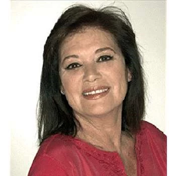 Teresa Rabal - Age, Height, Birthdate, Bio, Family, Networth & More