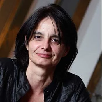 Teresa Villaverde - Age, Wiki, Birthdate, Bio, Networth, Family & More