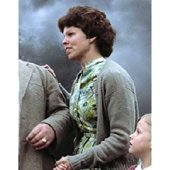 Teresa Wilkerson Hunt - Age, Bio, Birthdate, Family, Networth & More