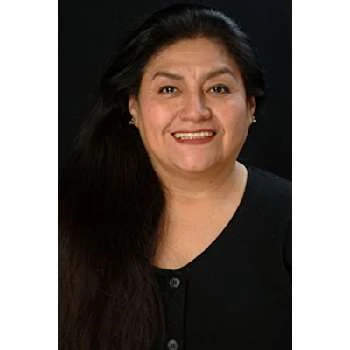 Teresa Yenque - Age, Bio, Birthdate, Family, Networth & More