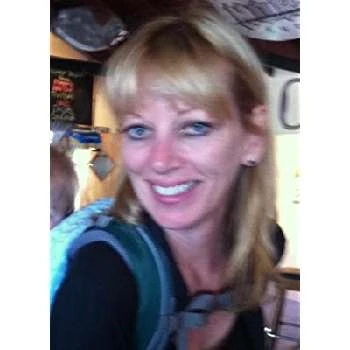 Terese Bollman - Age, Bio, Birthdate, Family, Networth & More