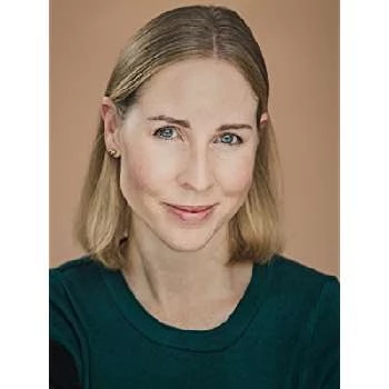 Terese Milford - Age, Bio, Birthdate, Family, Networth & More