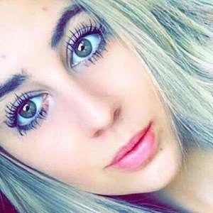 Katie Teresi - Networth, Bio, Birthdate, Age, Family & More