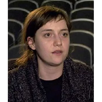 Tereza Dockalova - Age, Height, Birthdate, Family, Wiki & More