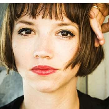 Tereza Nvotová - Age, Bio, Birthdate, Family, Networth & More