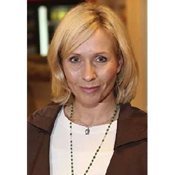 Tereza Pergnerová - Bio, Networth, Family, Age, Birthdate & More