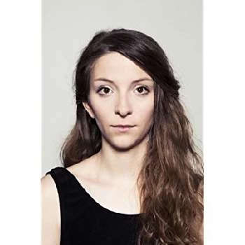 Tereza Svejdová - Age, Bio, Birthdate, Family, Networth & More