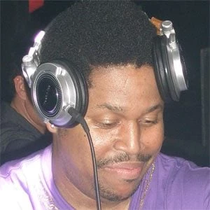 Claus Terhoeven - Age, Bio, Birthdate, Family, Networth & More