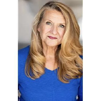 Teri Cowan - Age, Bio, Birthdate, Family, Networth & More