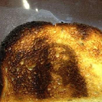 Teri Fruichantie - Birthplace, Bio, Wiki, Birthday, Family, Networth & More