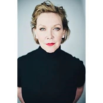 Teri Hansen - Age, Bio, Birthdate, Family, Networth & More