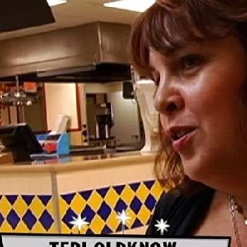 Teri Oldknow - Age, Bio, Birthdate, Family, Networth & More