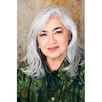 Teri Pluma - Age, Bio, Birthdate, Family, Networth & More