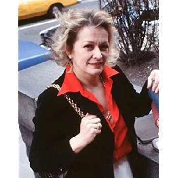 Teri Shields - Profession, Biography, Birthdate, Family, Wiki & More