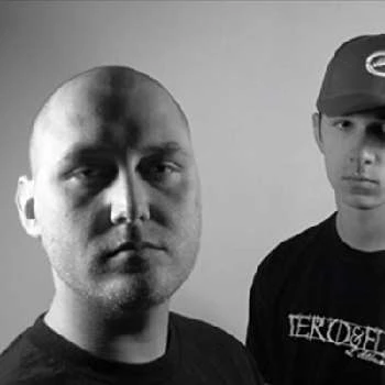 Terio & Fly - Age, Bio, Birthdate, Family, Networth & More