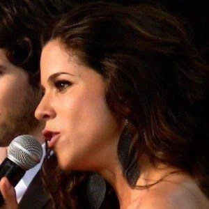 Vanessa Terkes - Networth, Biography, Birthdate, Family & More