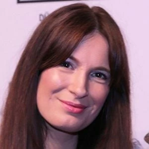 Lena Terlutter - Parents, Networth, Bio, Birthdate, Family Wiki & More