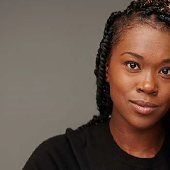 Terra Strong - Age, Bio, Birthdate, Family, Networth & More