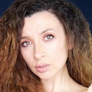 TerraDiASMR - Age, Wiki, Birthdate, Bio, Networth, Family & More