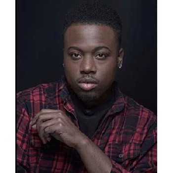 Terran Eaton - Age, Bio, Birthdate, Family, Networth & More