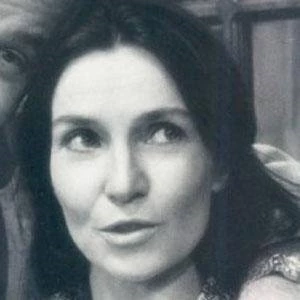 Tony Terran - Birthplace, Bio, Wiki, Birthday, Family, Networth & More